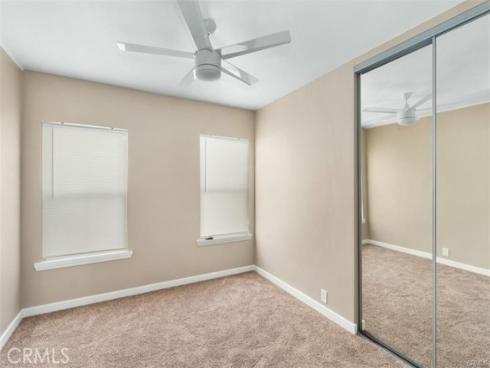 1246 S Baker   Street, Santa Ana, CA