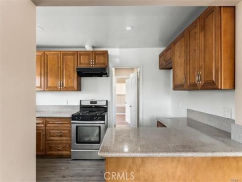 1246 S Baker   Street, Santa Ana, CA