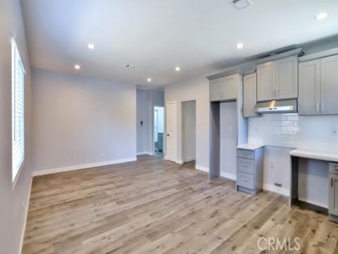 1246 S Baker   Street, Santa Ana, CA