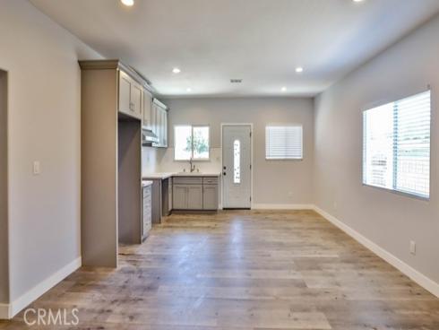 1246 S Baker   Street, Santa Ana, CA