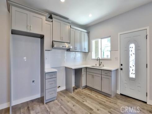 1246 S Baker   Street, Santa Ana, CA