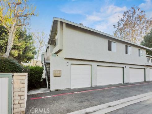 2612 W Northwood 40 , Santa Ana, CA