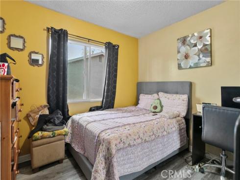 2612 W Northwood 40 , Santa Ana, CA