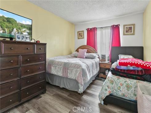 2612 W Northwood 40 , Santa Ana, CA