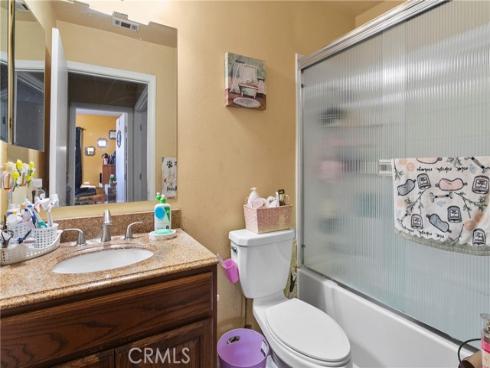 2612 W Northwood 40 , Santa Ana, CA