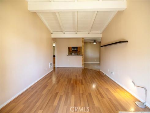 1345 Cabrillo Park 14 Drive, Santa Ana, CA