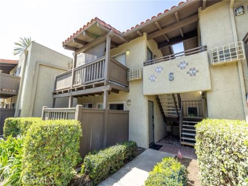 1345 Cabrillo Park 14 Drive, Santa Ana, CA