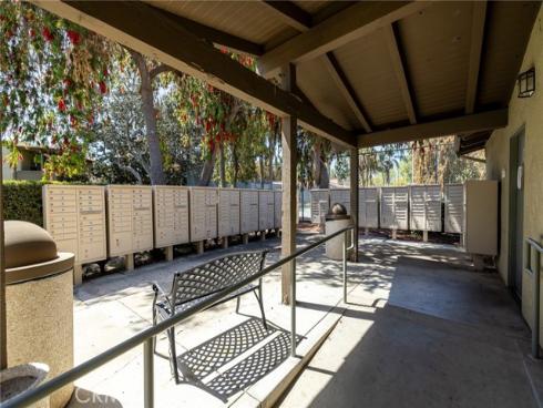 1345 Cabrillo Park 14 Drive, Santa Ana, CA