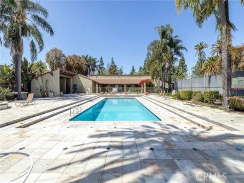 1345 Cabrillo Park 14 Drive, Santa Ana, CA