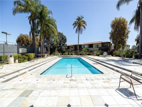 1345 Cabrillo Park 14 Drive, Santa Ana, CA