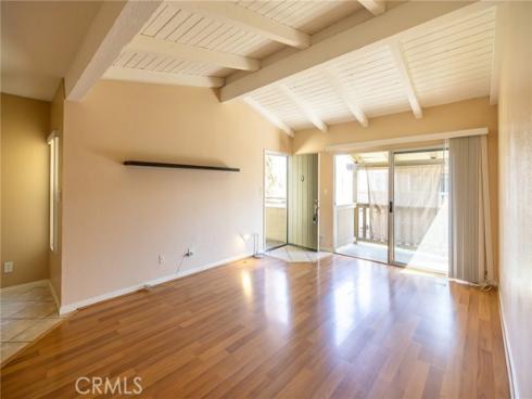 1345 Cabrillo Park 14 Drive, Santa Ana, CA