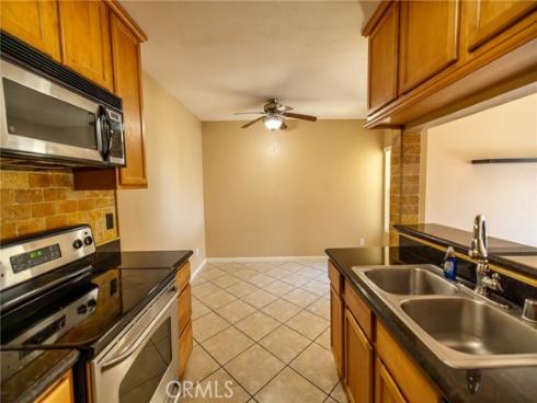 1345 Cabrillo Park 14 Drive, Santa Ana, CA