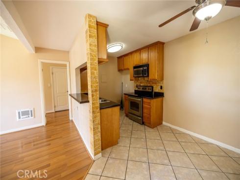 1345 Cabrillo Park 14 Drive, Santa Ana, CA