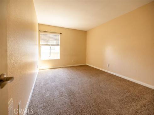 1345 Cabrillo Park 14 Drive, Santa Ana, CA