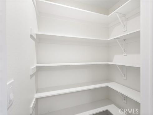 1000 W Macarthur  106  Boulevard, Santa Ana, CA