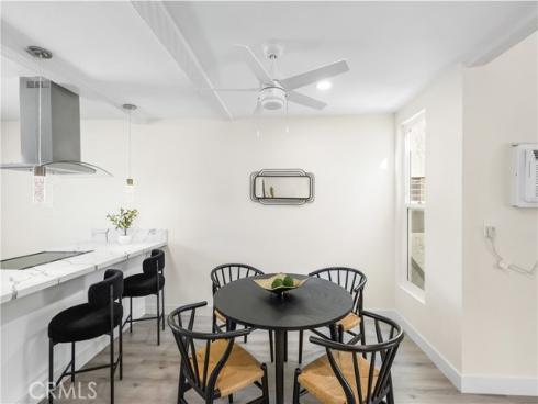 1000 W Macarthur  106  Boulevard, Santa Ana, CA