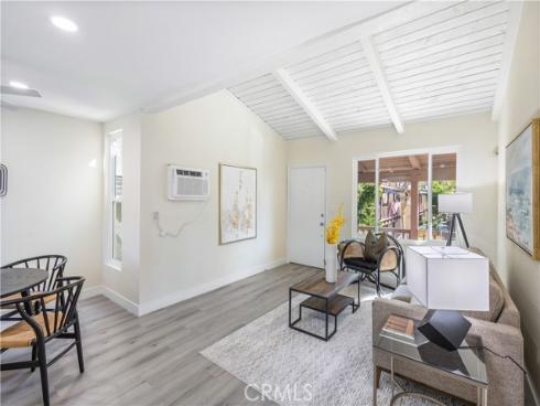 1000 W Macarthur  106  Boulevard, Santa Ana, CA