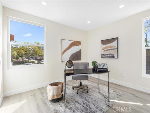 1000 W Macarthur  106  Boulevard, Santa Ana, CA