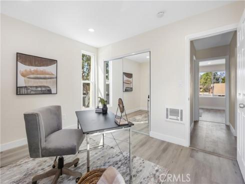 1000 W Macarthur  106  Boulevard, Santa Ana, CA