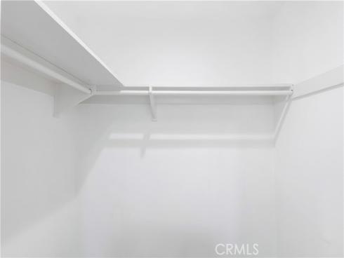 1000 W Macarthur  106  Boulevard, Santa Ana, CA