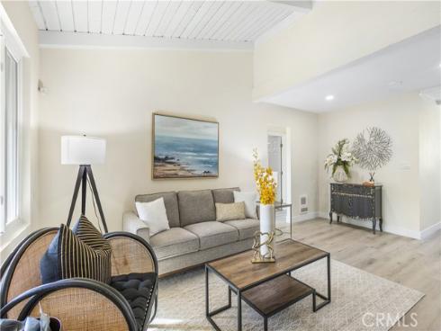 1000 W Macarthur  106  Boulevard, Santa Ana, CA