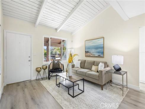 1000 W Macarthur  106  Boulevard, Santa Ana, CA