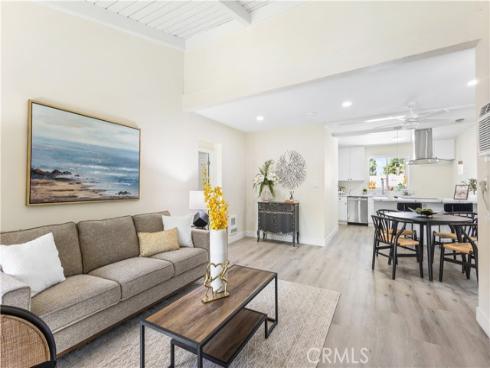 1000 W Macarthur  106  Boulevard, Santa Ana, CA