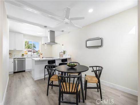 1000 W Macarthur  106  Boulevard, Santa Ana, CA