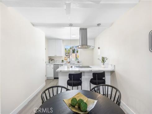 1000 W Macarthur  106  Boulevard, Santa Ana, CA