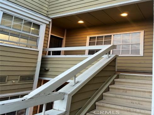 3760 S Bear B-146 Street, Santa Ana, CA