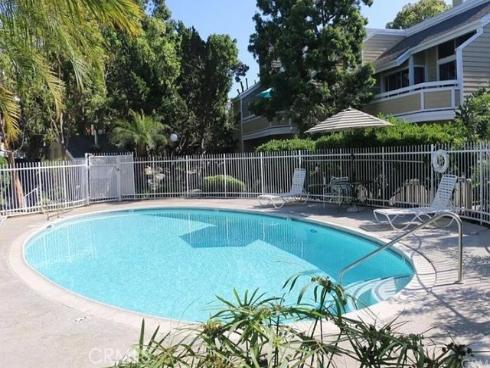 3760 S Bear B-146 Street, Santa Ana, CA