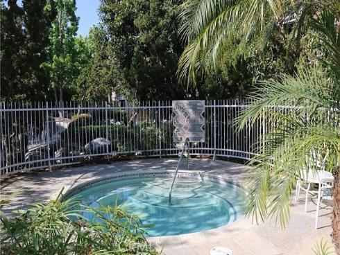 3760 S Bear  B-146  Street, Santa Ana, CA