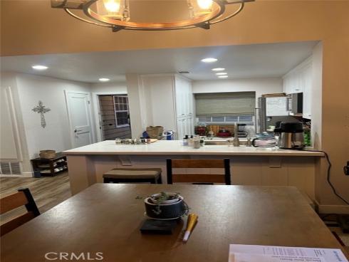 3760 S Bear B-146 Street, Santa Ana, CA