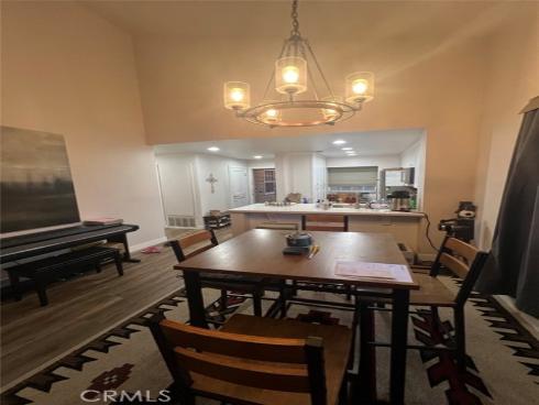 3760 S Bear B-146 Street, Santa Ana, CA