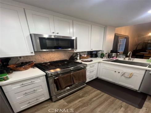 3760 S Bear B-146 Street, Santa Ana, CA