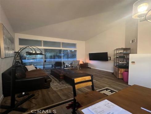 3760 S Bear B-146 Street, Santa Ana, CA