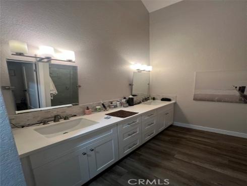 3760 S Bear B-146 Street, Santa Ana, CA