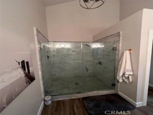 3760 S Bear B-146 Street, Santa Ana, CA