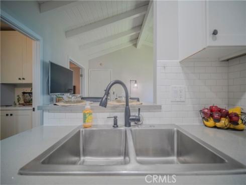 1345 Cabrillo Park J02 Drive, Santa Ana, CA