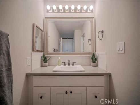 1345 Cabrillo Park J02 Drive, Santa Ana, CA