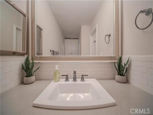 1345 Cabrillo Park J02 Drive, Santa Ana, CA