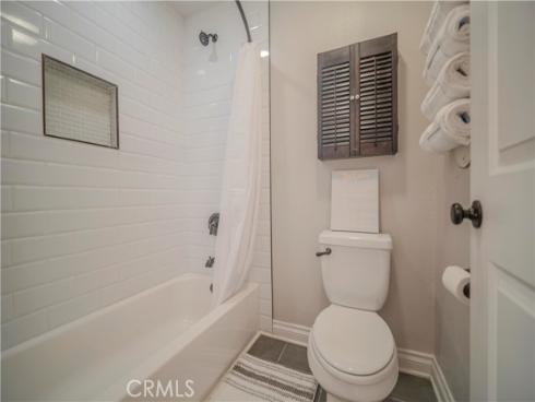 1345 Cabrillo Park J02 Drive, Santa Ana, CA