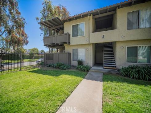 1345 Cabrillo Park J02 Drive, Santa Ana, CA