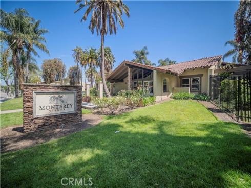 1345 Cabrillo Park J02 Drive, Santa Ana, CA