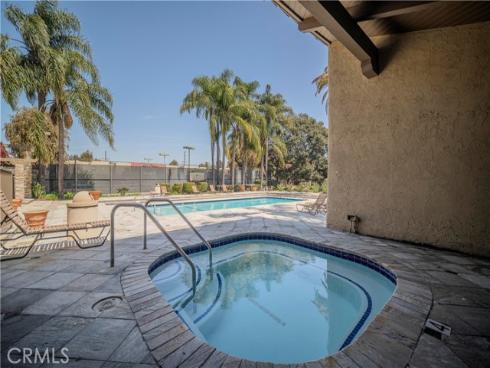 1345 Cabrillo Park J02 Drive, Santa Ana, CA