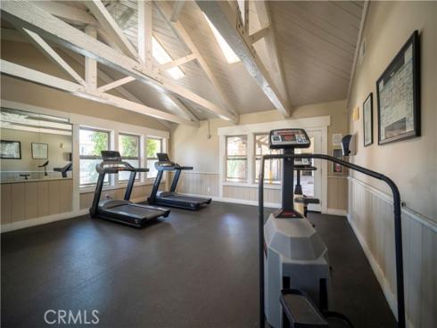 1345 Cabrillo Park J02 Drive, Santa Ana, CA