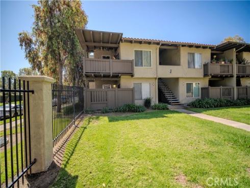 1345 Cabrillo Park J02 Drive, Santa Ana, CA