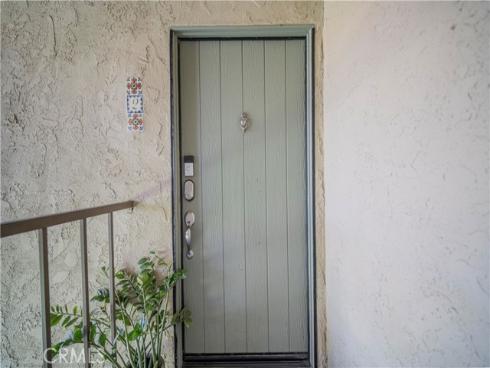 1345 Cabrillo Park J02 Drive, Santa Ana, CA