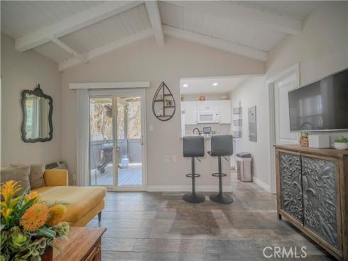 1345 Cabrillo Park J02 Drive, Santa Ana, CA