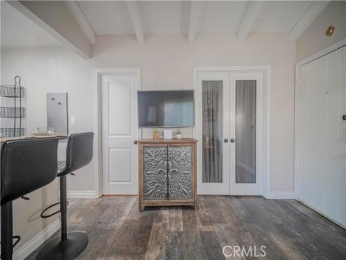 1345 Cabrillo Park J02 Drive, Santa Ana, CA